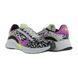 Кросівки Nike M SUPERREP GO 3 NN FK 1