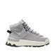 Кросівки NIKE CITY CLASSIC BOOT 1