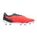 Бутсы Nike PHANTOM GX ACADEMY FG/MG 3