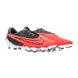 Бутси Nike PHANTOM GX ACADEMY FG/MG 5