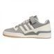 Кросівки Adidas Originals Forum Low 1