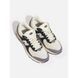Кросівки New Balance 2002R 6