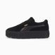 Кросівки Puma Karmen 1