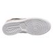 Кросівки Nike Dunk Low Se (DD7099-200) 4