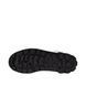 Кросівки NIKE CITY CLASSIC BOOT 4