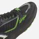 Кросівки Adidas ZX 5000 Boost x Kawasaki Ninja 4