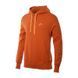 Худі Nike M NSW PO SB HOODIE CLASSIC 1