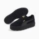 Кросівки Puma Karmen 2