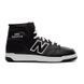 Кросівки New Balance ВВ480 2