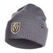 Шапка 47 Brand NHL VEGAS GOLDEN KNIGHTS HAYMA 1