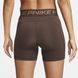 Шорти NIKE PRO 365 5" SHORT 3