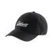 Бейсболка Carhartt Script Logo Cap 1