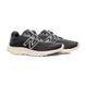 Кросівки New Balance 520 5