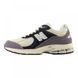 Кросівки New Balance 2002R 1