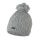 Шапка CMP WOMAN KNITTED HAT 1