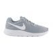 Кросівки Nike WMNS NIKE TANJUN M2Z2 2
