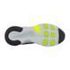 Кросівки Nike M SUPERREP GO 3 NN FK 4
