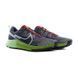 Кросівки Nike REACT PEGASUS TRAIL 4 5