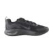 Мужские кроссовки Nike Wearallday 3