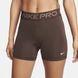 Шорти NIKE PRO 365 5" SHORT 2