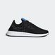 Кросівки Adidas Deerupt Runner 1