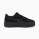 Кросівки Puma Karmen 3