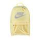 Рюкзак Nike NK HERITAGE BKPK - MTLC MTRL 1