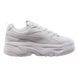 Кросівки жіночі Puma Blstr Dresscode (39609401) 3