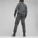 Спортивний костюм чоловічий Puma Tracksuits (67742780) 3