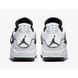 Кросівки Jordan 4 Retro SE DIY (GS) 4
