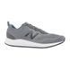 Кросівки New Balance Arishi купити