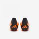 Бутси Adidas Predator Accuracy.1 FG 3