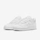 Кросівки Nike AIR FORCE 1 SP 2