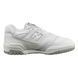 Кросівки New Balance 550 3