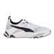 Кроссовки Puma Trinity 3