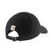Бейсболка Carhartt Script Logo Cap 2
