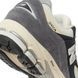 Кросівки New Balance 2002R 3