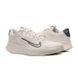 Кросівки Nike VAPOR LITE 2 HC 1