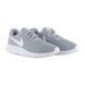 Кросівки Nike WMNS NIKE TANJUN M2Z2 5