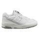 Кросівки New Balance 550 2