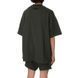 Спортивний костюм FEAR OF GOD 2