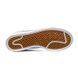 Кросівки Nike Court Legacy Lift 4