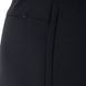 Шорти New Balance Spacer Black MS41146BK S 2
