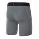 Шорти Nike M NP SHORT 2