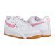 Кросівки Nike AIR FORCE 1 LOW RETRO 1