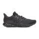 Кросівки New Balance 411 2