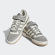 Кросівки Adidas Originals Forum Low 9