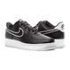 Кросівки Nike AIR FORCE 1 07 1