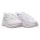 Кросівки жіночі Puma Blstr Dresscode (39609401) 5