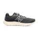 Кросівки New Balance 520 3